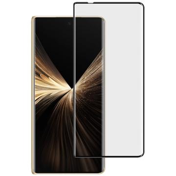 Honor Magic V5 Imak 3D Curved Beskyttelsesglass