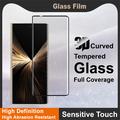 Honor Magic V5 Imak 3D Curved Beskyttelsesglass