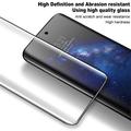 Honor Magic V5 Imak 3D Curved Beskyttelsesglass