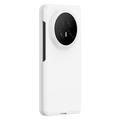 Honor Magic V5 Gummiert Plastdeksel
