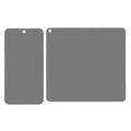 Honor Magic V6 Skjermbeskytter - Privacy