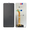 Honor Magic4 Lite LCD-skjerm
