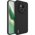 Honor Magic6 Imak UC-4 TPU-deksel