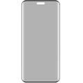Honor Magic6 Pro Imak Privacy Full Cover Beskyttelsesglass