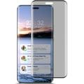 Honor Magic6 Pro Imak Privacy Full Cover Beskyttelsesglass