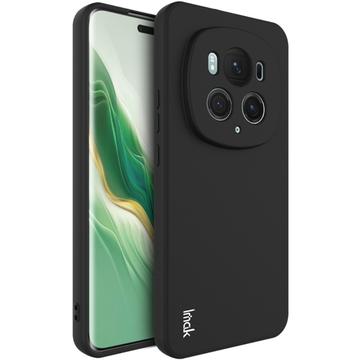 Honor Magic6 Pro Imak UC-4 TPU-deksel - Svart