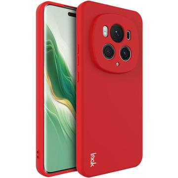 Honor Magic6 Pro Imak UC-4 TPU-deksel