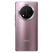 Honor Magic7 Lite - 256GB - titanlilla