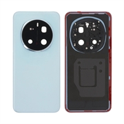 Honor Magic7 Pro Bakdeksel 0235AMPX - Blå