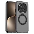 Honor Magic7 UltraGuard Matte MagSafe-deksel