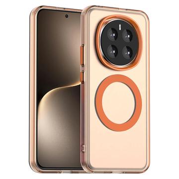 Honor Magic7 UltraGuard Matte MagSafe-deksel