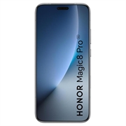 Honor Magic8 Pro - 512GB - svart