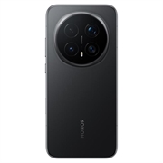 Honor Magic8 Pro - 512GB - svart