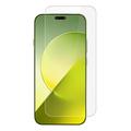 Honor Magic9 Pro Max Beskyttelsesglass - 9H - Case Friendly - Gjennomsiktig
