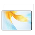 Honor MagicPad 13 Beskyttelsesglass - Case Friendly - Klar