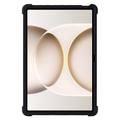 Honor MagicPad 3 Pro 12.3 Silikonetui med kickstand