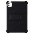 Honor MagicPad 3 Pro 12.3 Silikonetui med kickstand