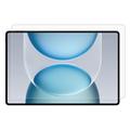 Honor MagicPad 3 Pro 12.3 Beskyttelsesglass - 9H - Case Friendly - Gjennomsiktig