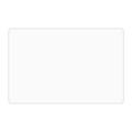 Honor MagicPad 3 Pro 12.3 Beskyttelsesglass - 9H - Case Friendly - Gjennomsiktig