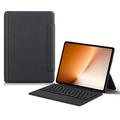 Honor MagicPad 3 Pro Bluetooth-tastaturveske - svart