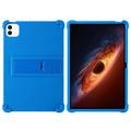 Honor MagicPad 4 Silikonetui med kickstand
