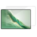 Honor MagicPad 4 Beskyttelsesglass - 9H - Case Friendly - Gjennomsiktig