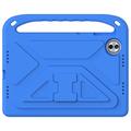 Honor Pad 10 Støtsikkert Bæreveske til Barn - Blå