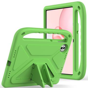 Honor Pad 10 Støtsikkert Bæreveske til Barn - Grønn