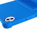Honor Pad 10 Silikonetui med kickstand