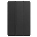 Honor Pad 10 Tri-Fold Series Smart Folio-etui