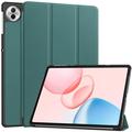 Honor Pad 10 Tri-Fold Series Smart Folio-etui