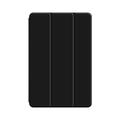 Honor Pad 20 Tri-Fold Series Smart Folio-etui - svart