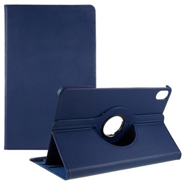 Honor Pad 8 360 Roterende Folio-etui