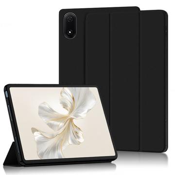 Honor Pad 9 Pro Tri-Fold Series Smart Folio-deksel - Svart