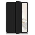 Honor Pad 9 Pro Tri-Fold Series Smart Folio-deksel - Svart