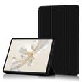 Honor Pad 9 Pro Tri-Fold Series Smart Folio-deksel - Svart