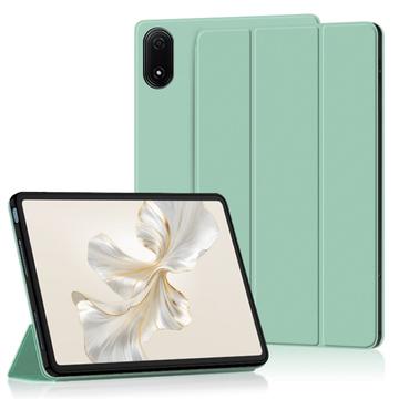Honor Pad 9 Pro Tri-Fold Series Smart Folio-deksel - Grønn