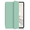 Honor Pad 9 Pro Tri-Fold Series Smart Folio-deksel - Grønn