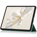 Honor Pad 9 Pro Tri-Fold Series Smart Folio-deksel - Grønn