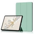 Honor Pad 9 Pro Tri-Fold Series Smart Folio-deksel - Grønn