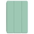 Honor Pad 9 Pro Tri-Fold Series Smart Folio-deksel - Grønn
