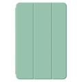 Honor Pad 9 Tri-Fold Series Folio-etui - Grønn