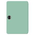 Honor Pad 9 Tri-Fold Series Folio-etui - Grønn