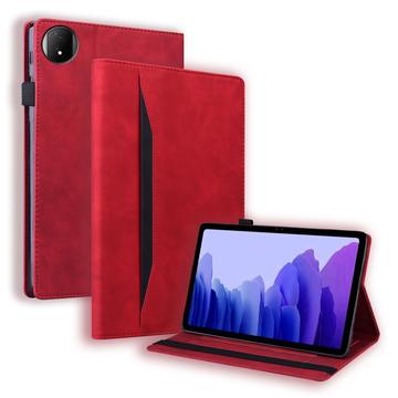 Honor Pad X7 Business Style Folio-etui
