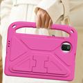 Honor Pad X7 Støtsikkert Bæreveske til Barn - Varm Rosa