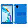 Honor Pad X7 Silikonetui med kickstand