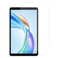 Honor Pad X7 Beskyttelsesglass - 9H - Case Friendly - Gjennomsiktig