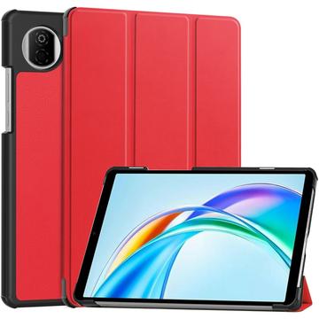 Honor Pad X7 Tri-Fold Series Smart Folio-etui
