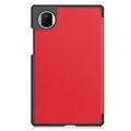 Honor Pad X7 Tri-Fold Series Smart Folio-etui