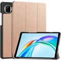 Honor Pad X7 Tri-Fold Series Smart Folio-etui